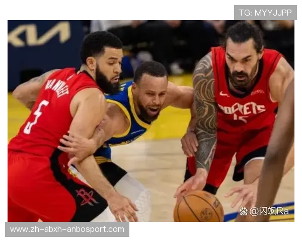 2013年NBA火箭队赛程及球队表现回顾