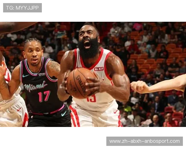 火箭队比赛直播频道有哪些观看渠道是否覆盖全国