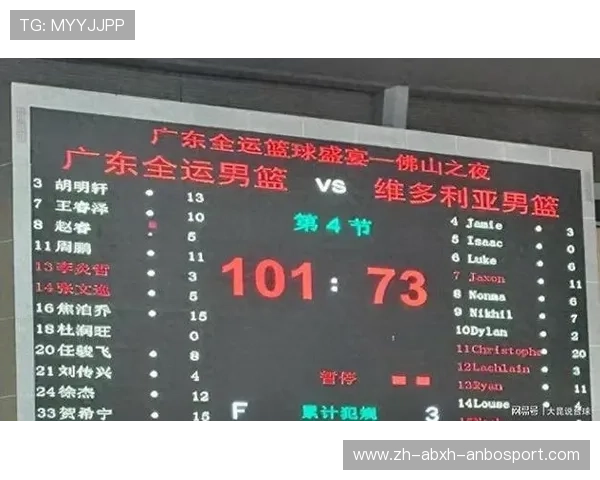 表现不佳被网友批评的CBA球员事件回顾