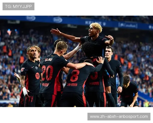 西甲联赛几次出现逆转夺冠？