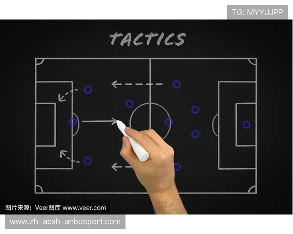 足球运动加密通信技术是否成为现代教练组战术保密的必要手段