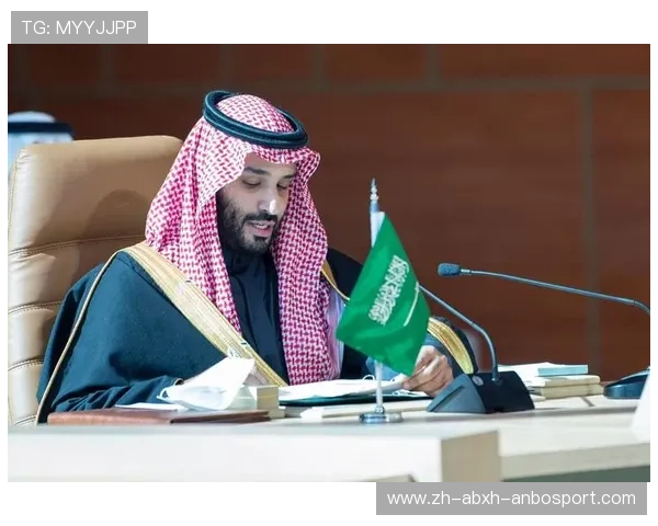 英超球队老板及其商业运作揭秘