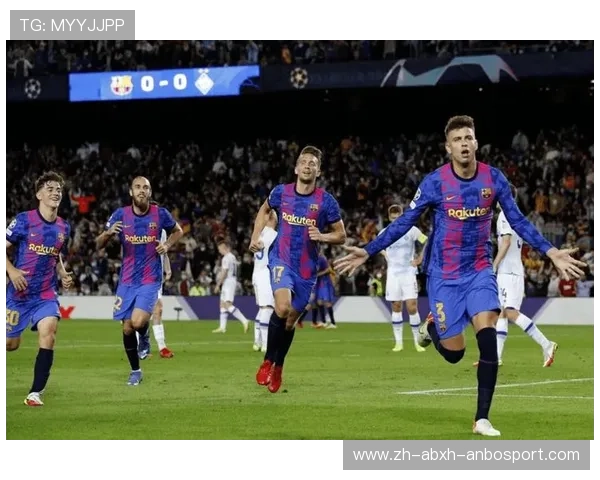 西甲联赛皇马巴萨经典对决回顾