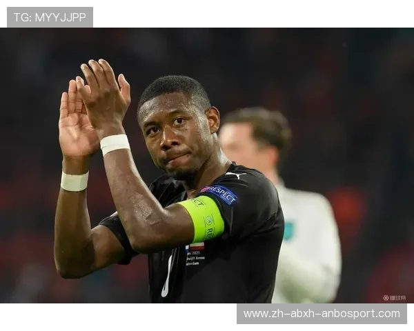 阿拉巴德甲球队：阿拉巴在德甲球队中的表现与影响力