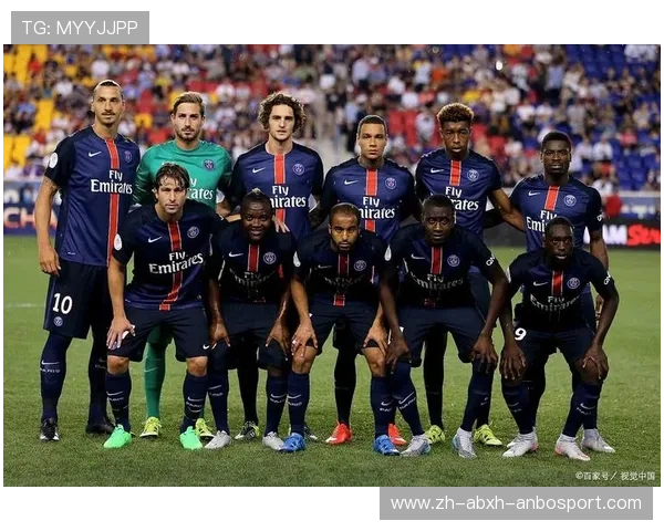 马赛有望缩小与巴黎圣日耳曼法甲积分差距的潜力与挑战分析